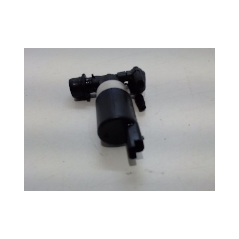 POMPE LAVE-GLACE AVANT RENAULT MEGANE