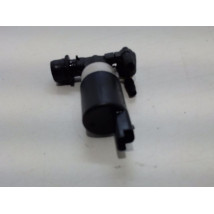 POMPE LAVE-GLACE AVANT RENAULT MEGANE