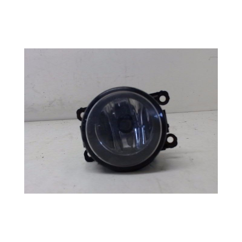 PHARE ANTIBROUILLARD AVANT GAUCHE SUZUKI SWIFT