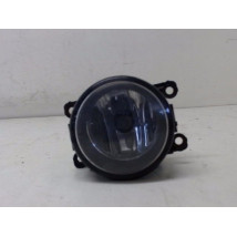 PHARE ANTIBROUILLARD AVANT GAUCHE SUZUKI SWIFT