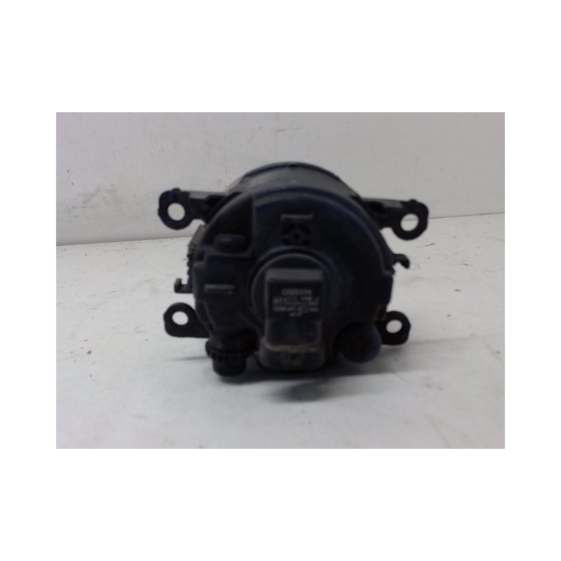 PHARE ANTIBROUILLARD AVANT GAUCHE SUZUKI SWIFT