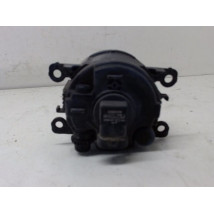 PHARE ANTIBROUILLARD AVANT GAUCHE SUZUKI SWIFT