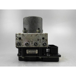 UNITE HYDRAULIQUE ABS