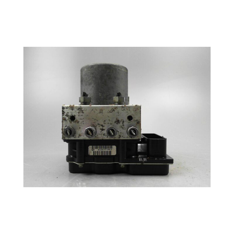 UNITE HYDRAULIQUE ABS CITROEN C5 BERL. II (X7) 2008-...