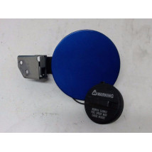 VOLET DE TRAPPE CARBURANT SUZUKI SWIFT