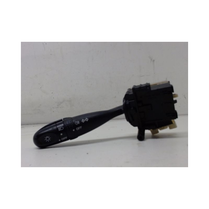 COMMANDE CLIGNOTANT SUZUKI SWIFT