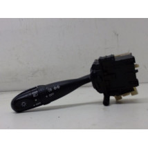 COMMANDE CLIGNOTANT SUZUKI SWIFT