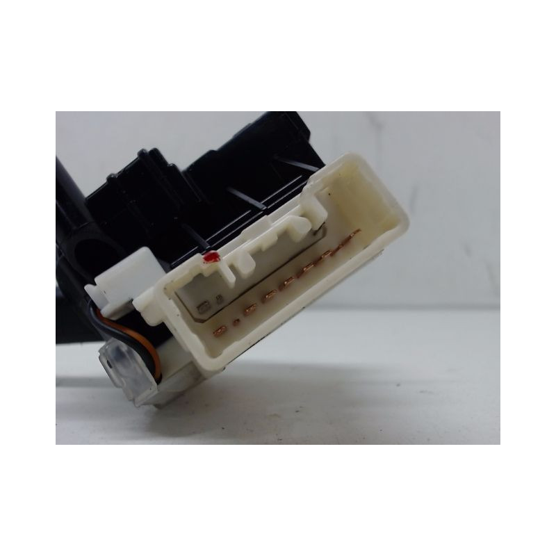 COMMANDE CLIGNOTANT SUZUKI SWIFT