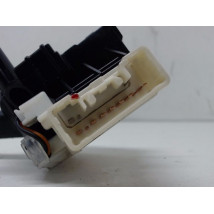 COMMANDE CLIGNOTANT SUZUKI SWIFT