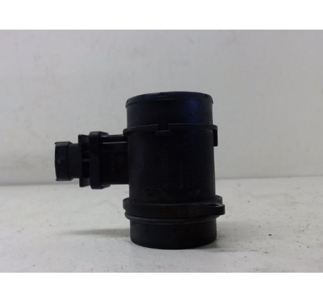 DEBIMETRE AIR
