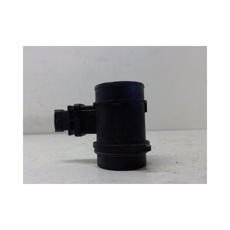 DEBIMETRE AIR SUZUKI SWIFT