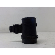 DEBIMETRE AIR SUZUKI SWIFT