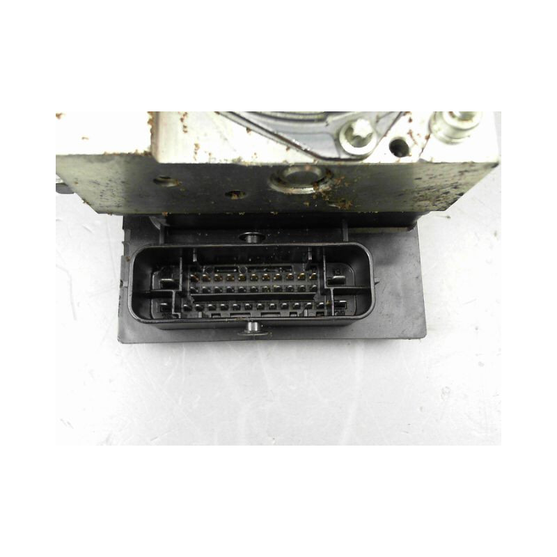 UNITE HYDRAULIQUE ABS CITROEN C5 BERL. II (X7) 2008-...