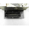 UNITE HYDRAULIQUE ABS CITROEN C5 BERL. II (X7) 2008-...