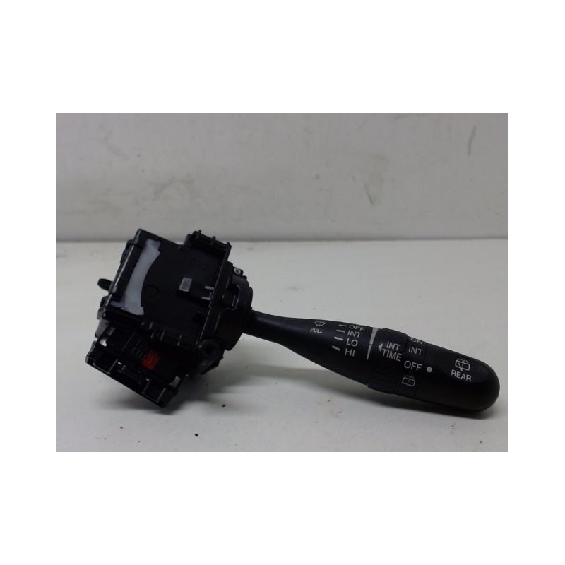 COMMANDE ESSUIE GLACE SUZUKI SWIFT