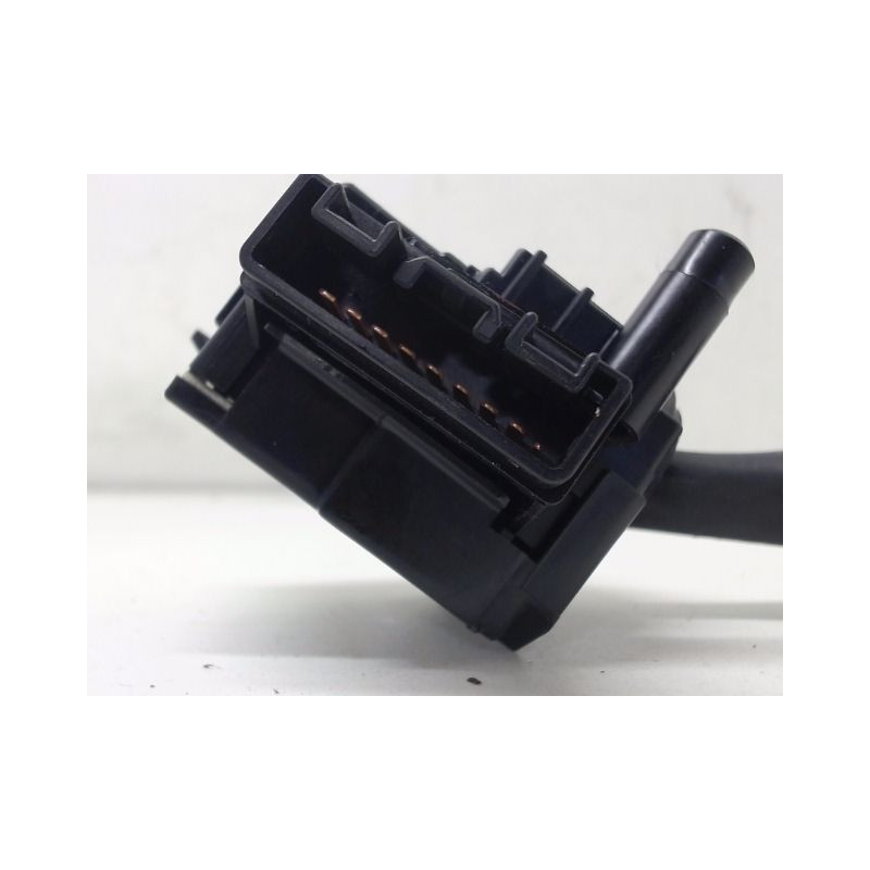 COMMANDE ESSUIE GLACE SUZUKI SWIFT