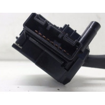 COMMANDE ESSUIE GLACE SUZUKI SWIFT