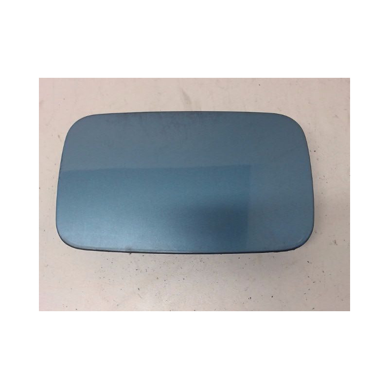VOLET DE TRAPPE CARBURANT NISSAN MICRA 2005-2007