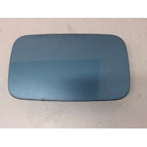 VOLET DE TRAPPE CARBURANT NISSAN MICRA 2005-2007