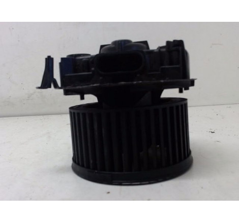 MOTEUR VENTILATEUR CHAUFFAGE