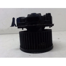 MOTEUR VENTILATEUR CHAUFFAGE NISSAN MICRA 2005-2007