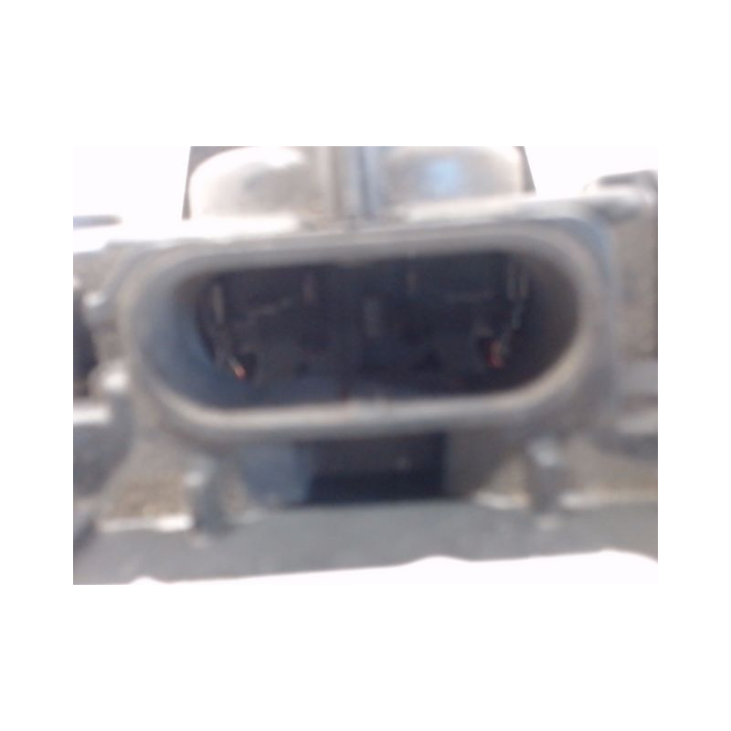 MOTEUR VENTILATEUR CHAUFFAGE NISSAN MICRA 2005-2007