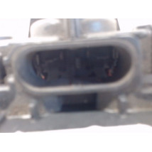 MOTEUR VENTILATEUR CHAUFFAGE NISSAN MICRA 2005-2007