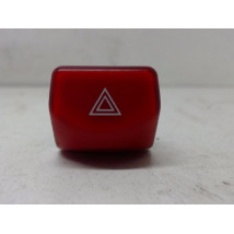 BOUTON DE WARNING NISSAN MICRA 2005-2007