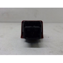 BOUTON DE WARNING NISSAN MICRA 2005-2007