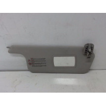 PARE-SOLEIL GAUCHE RENAULT SCENIC II PH2 2006-