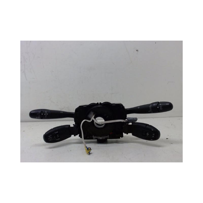 BLOC COMMODOS PEUGEOT 308 2007-