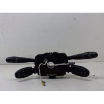 BLOC COMMODOS PEUGEOT 308 2007-