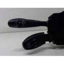 BLOC COMMODOS PEUGEOT 308 2007-