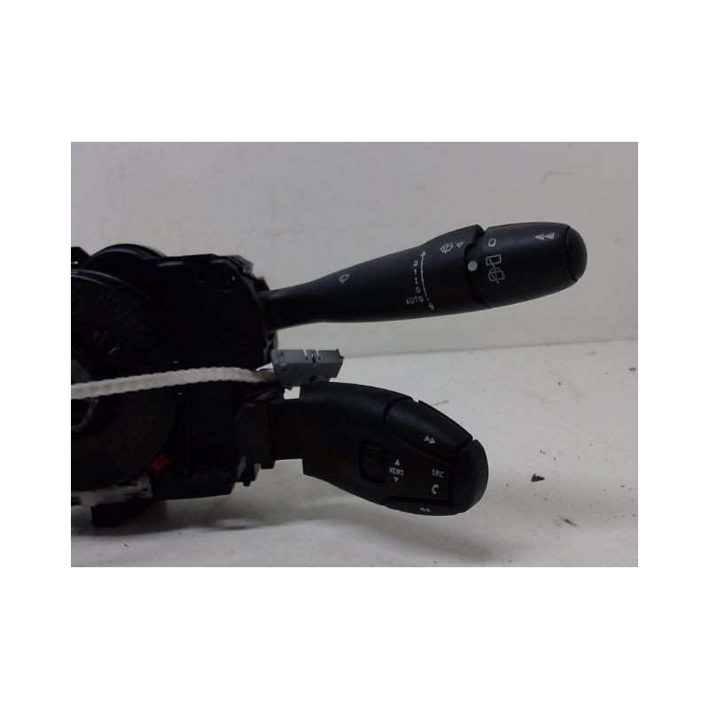 BLOC COMMODOS PEUGEOT 308 2007-