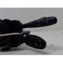 BLOC COMMODOS PEUGEOT 308 2007-