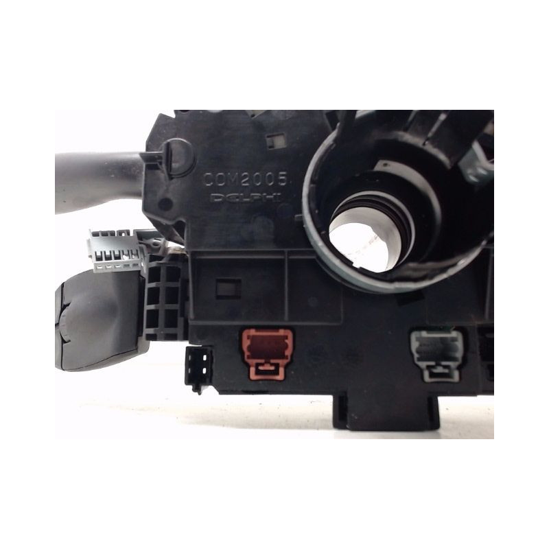 BLOC COMMODOS PEUGEOT 308 2007-