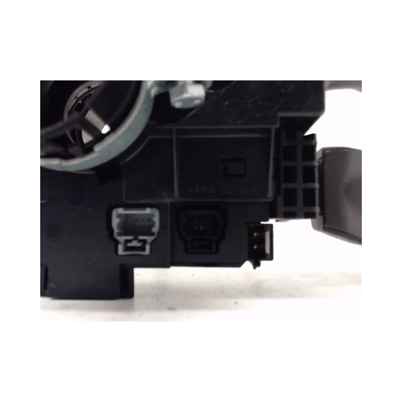 BLOC COMMODOS PEUGEOT 308 2007-