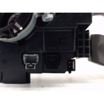 BLOC COMMODOS PEUGEOT 308 2007-