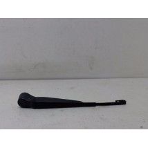 BRAS ESSUIE-GLACE ARRIERE FORD FIESTA 02 -05