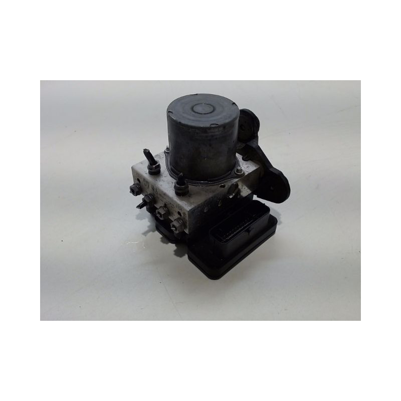 UNITE HYDRAULIQUE ABS VOLKSWAGEN POLO