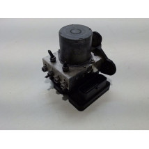 UNITE HYDRAULIQUE ABS VOLKSWAGEN POLO