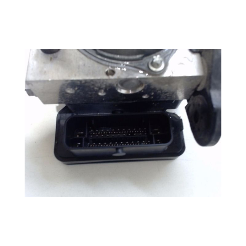 UNITE HYDRAULIQUE ABS VOLKSWAGEN POLO