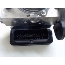 UNITE HYDRAULIQUE ABS VOLKSWAGEN POLO