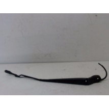 BRAS ESSUIE-GLACE AVANT DROIT MERCEDES VITO