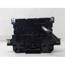 COMMANDE DE CHAUFFAGE MERCEDES VITO