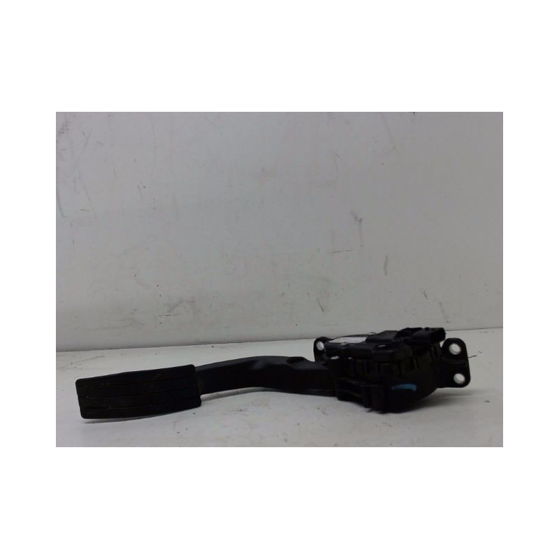 PEDALE ACCELERATEUR RENAULT TWINGO 2 2007-