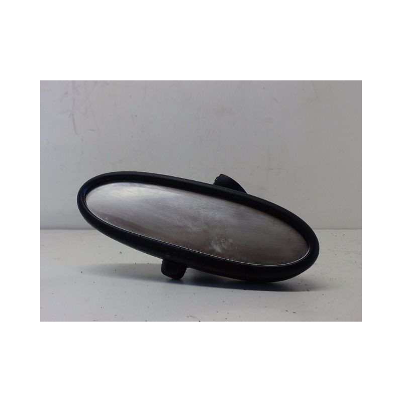 RETROVISEUR INTERIEUR MINI MINI 2004-2006