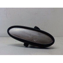 RETROVISEUR INTERIEUR MINI MINI 2004-2006