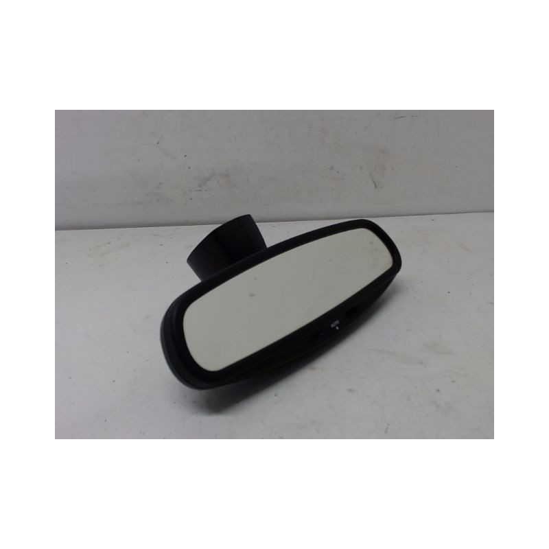 RETROVISEUR INTERIEUR CITROEN C5 2008-