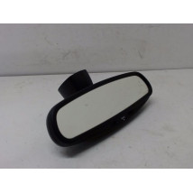 RETROVISEUR INTERIEUR CITROEN C5 2008-